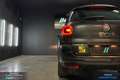 Fiat 500L Sport - 1,6 Multijet 1120cv | Carvertical Disponib Gris - thumbnail 7