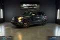 Fiat 500L Sport - 1,6 Multijet 1120cv | Carvertical Disponib Gris - thumbnail 3