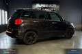Fiat 500L Sport - 1,6 Multijet 1120cv | Carvertical Disponib Gris - thumbnail 4
