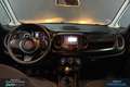 Fiat 500L Sport - 1,6 Multijet 1120cv | Carvertical Disponib Gris - thumbnail 9