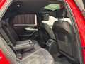 Audi A4 Lim. quattro sport S-LINE SPORTPAKET PLUS Rot - thumbnail 18