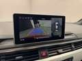 Audi A4 Lim. quattro sport S-LINE SPORTPAKET PLUS Rot - thumbnail 27