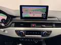 Audi A4 Lim. quattro sport S-LINE SPORTPAKET PLUS Rot - thumbnail 23