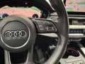Audi A4 Lim. quattro sport S-LINE SPORTPAKET PLUS Rot - thumbnail 31