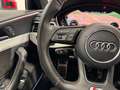 Audi A4 Lim. quattro sport S-LINE SPORTPAKET PLUS Rot - thumbnail 30