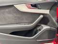 Audi A4 Lim. quattro sport S-LINE SPORTPAKET PLUS Rot - thumbnail 14