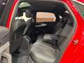 Audi A4 Lim. quattro sport S-LINE SPORTPAKET PLUS Rot - thumbnail 15