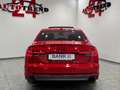 Audi A4 Lim. quattro sport S-LINE SPORTPAKET PLUS Rot - thumbnail 8