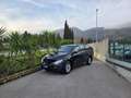 SsangYong Actyon 2.0 XDi 4WD Style Bianco - thumbnail 1