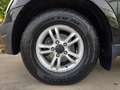 SsangYong Actyon 2.0 XDi 4WD Style Bianco - thumbnail 6