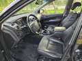 SsangYong Actyon 2.0 XDi 4WD Style Bianco - thumbnail 8