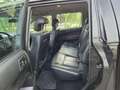 SsangYong Actyon 2.0 XDi 4WD Style Bianco - thumbnail 9