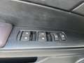 SsangYong Actyon 2.0 XDi 4WD Style Wit - thumbnail 17