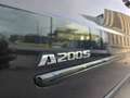 SsangYong Actyon 2.0 XDi 4WD Style Bianco - thumbnail 7