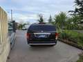 SsangYong Actyon 2.0 XDi 4WD Style Bianco - thumbnail 4