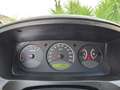SsangYong Actyon 2.0 XDi 4WD Style Wit - thumbnail 16
