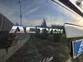 SsangYong Actyon 2.0 XDi 4WD Style Wit - thumbnail 20