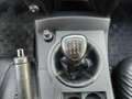 SsangYong Actyon 2.0 XDi 4WD Style Bianco - thumbnail 14