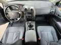 SsangYong Actyon 2.0 XDi 4WD Style Bianco - thumbnail 10