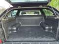 SsangYong Actyon 2.0 XDi 4WD Style Wit - thumbnail 19