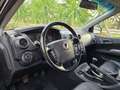 SsangYong Actyon 2.0 XDi 4WD Style Bianco - thumbnail 11