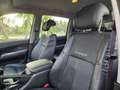 SsangYong Actyon 2.0 XDi 4WD Style Bianco - thumbnail 12