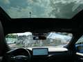 Ford Kuga Plug-In Hybrid ST-Line X Pano LED ACC AGR Bleu - thumbnail 13