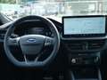 Ford Kuga Plug-In Hybrid ST-Line X Pano LED ACC AGR Bleu - thumbnail 10