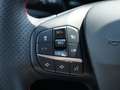 Ford Kuga Plug-In Hybrid ST-Line X Pano LED ACC AGR Bleu - thumbnail 17