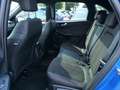 Ford Kuga Plug-In Hybrid ST-Line X Pano LED ACC AGR Bleu - thumbnail 12