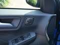 Ford Kuga Plug-In Hybrid ST-Line X Pano LED ACC AGR Bleu - thumbnail 15