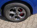 Ford Kuga Plug-In Hybrid ST-Line X Pano LED ACC AGR Bleu - thumbnail 7