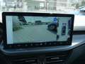 Ford Kuga Plug-In Hybrid ST-Line X Pano LED ACC AGR Bleu - thumbnail 19