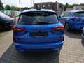 Ford Kuga Plug-In Hybrid ST-Line X Pano LED ACC AGR Bleu - thumbnail 5