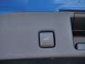 Ford Kuga Plug-In Hybrid ST-Line X Pano LED ACC AGR Bleu - thumbnail 9