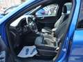 Ford Kuga Plug-In Hybrid ST-Line X Pano LED ACC AGR Bleu - thumbnail 11