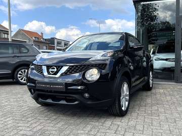 1.2 DIG-T 2WD