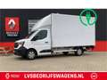 Renault Master E-Tech T35 87 kWh 130 kW snelladen L3 Bakwagen Cit Wit - thumbnail 1