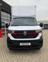 Renault Master E-Tech T35 87 kWh 130 kW snelladen L3 Bakwagen Cit Wit - thumbnail 3