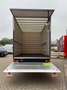 Renault Master E-Tech T35 87 kWh 130 kW snelladen L3 Bakwagen Cit Wit - thumbnail 5