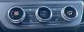 Renault Master E-Tech T35 87 kWh 130 kW snelladen L3 Bakwagen Cit Wit - thumbnail 6