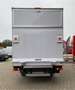 Renault Master E-Tech T35 87 kWh 130 kW snelladen L3 Bakwagen Cit Wit - thumbnail 4