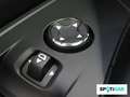 Peugeot 408 PLUG-IN HYBRID 225 e-EAT8 GT Negro - thumbnail 19