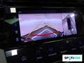 Peugeot 408 PLUG-IN HYBRID 225 e-EAT8 GT Negro - thumbnail 33