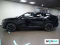 Peugeot 408 PLUG-IN HYBRID 225 e-EAT8 GT Negro - thumbnail 38
