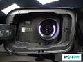Peugeot 408 PLUG-IN HYBRID 225 e-EAT8 GT Negro - thumbnail 39