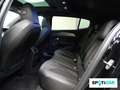 Peugeot 408 PLUG-IN HYBRID 225 e-EAT8 GT Negro - thumbnail 10