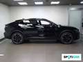 Peugeot 408 PLUG-IN HYBRID 225 e-EAT8 GT Negro - thumbnail 4