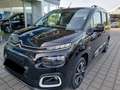 Citroen Berlingo BlueHDi 130 Stop&Start M Shine Nero - thumbnail 8