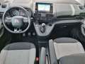 Citroen Berlingo BlueHDi 130 Stop&Start M Shine Nero - thumbnail 1